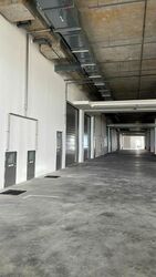 FOOD ASCENT (D22), Factory #567560131